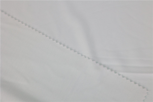 QG刮刮乐·(中国区)有限公司官网