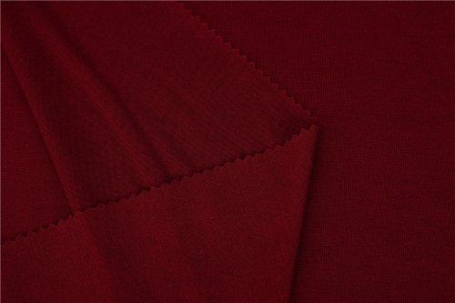 QG刮刮乐·(中国区)有限公司官网