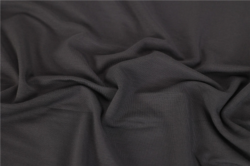 QG刮刮乐·(中国区)有限公司官网