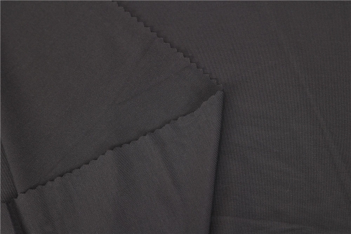 QG刮刮乐·(中国区)有限公司官网