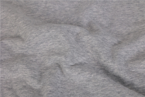 QG刮刮乐·(中国区)有限公司官网