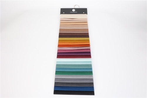 QG刮刮乐·(中国区)有限公司官网