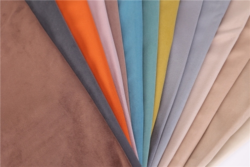 QG刮刮乐·(中国区)有限公司官网