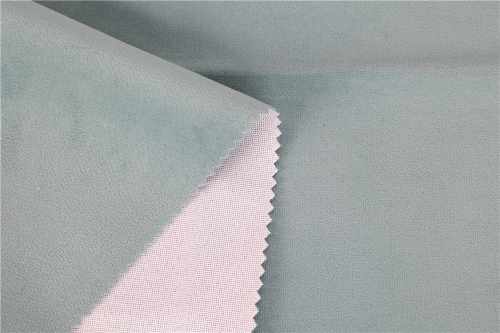 QG刮刮乐·(中国区)有限公司官网