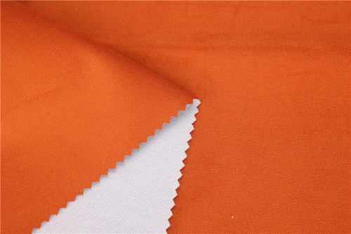 QG刮刮乐·(中国区)有限公司官网