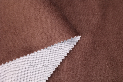 QG刮刮乐·(中国区)有限公司官网