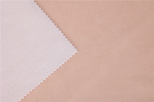 QG刮刮乐·(中国区)有限公司官网