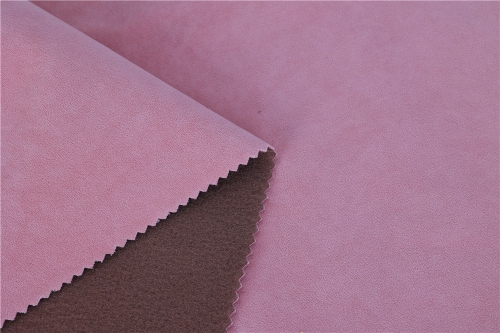 QG刮刮乐·(中国区)有限公司官网