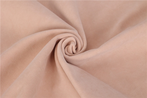 QG刮刮乐·(中国区)有限公司官网