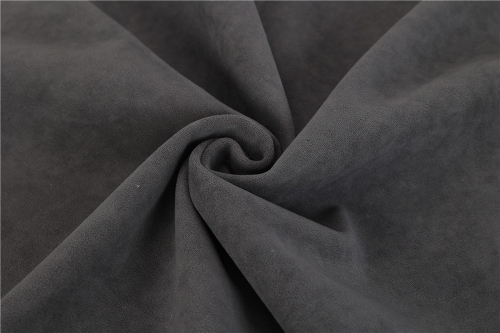 QG刮刮乐·(中国区)有限公司官网