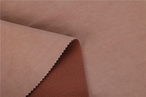 QG刮刮乐·(中国区)有限公司官网