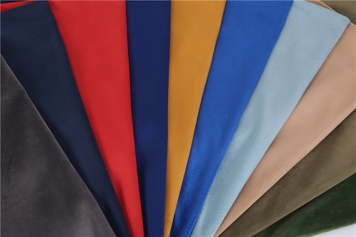 QG刮刮乐·(中国区)有限公司官网