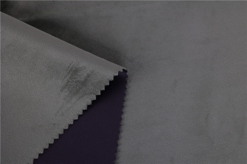 QG刮刮乐·(中国区)有限公司官网