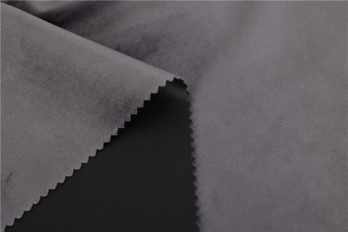 QG刮刮乐·(中国区)有限公司官网