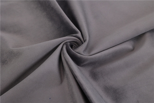 QG刮刮乐·(中国区)有限公司官网