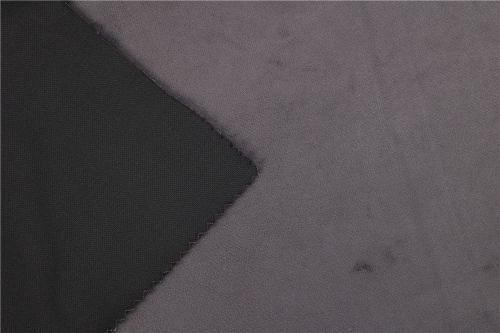 QG刮刮乐·(中国区)有限公司官网