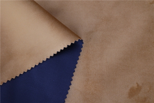 QG刮刮乐·(中国区)有限公司官网