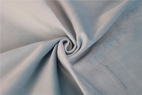 QG刮刮乐·(中国区)有限公司官网