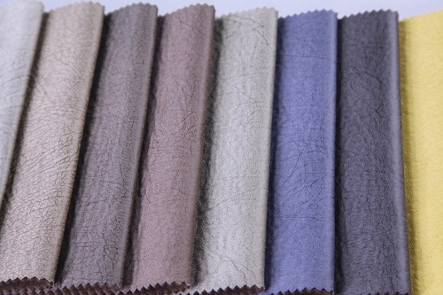 QG刮刮乐·(中国区)有限公司官网