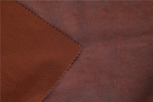 QG刮刮乐·(中国区)有限公司官网