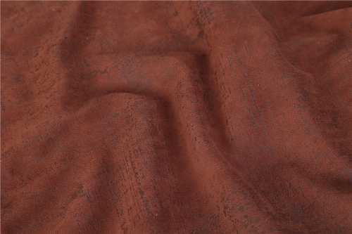 QG刮刮乐·(中国区)有限公司官网