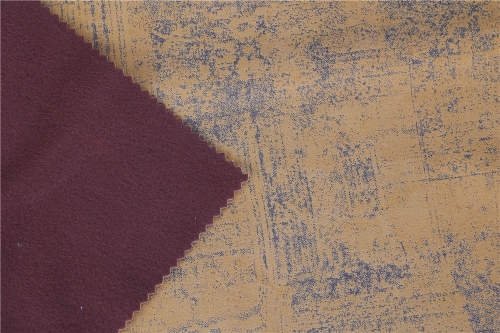 QG刮刮乐·(中国区)有限公司官网