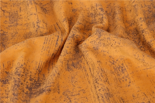 QG刮刮乐·(中国区)有限公司官网