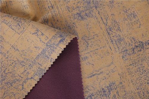 QG刮刮乐·(中国区)有限公司官网