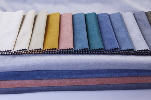 QG刮刮乐·(中国区)有限公司官网