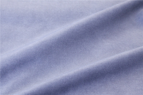 QG刮刮乐·(中国区)有限公司官网