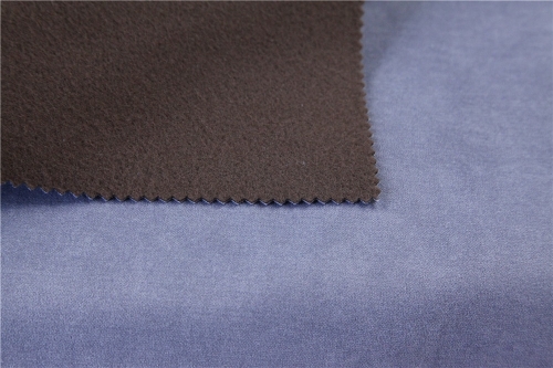 QG刮刮乐·(中国区)有限公司官网