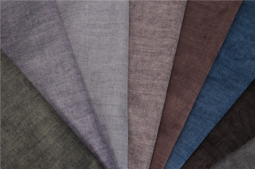 QG刮刮乐·(中国区)有限公司官网