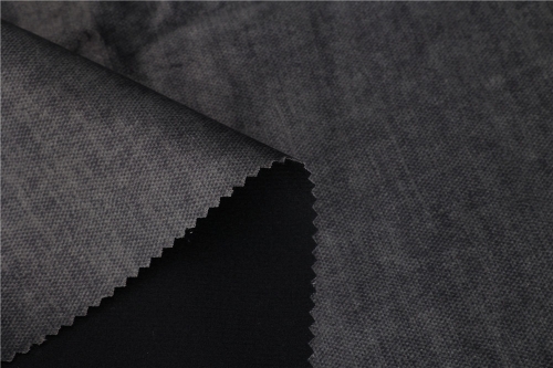 QG刮刮乐·(中国区)有限公司官网