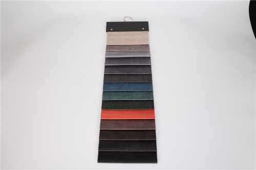 QG刮刮乐·(中国区)有限公司官网