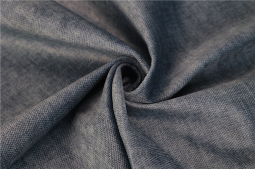 QG刮刮乐·(中国区)有限公司官网