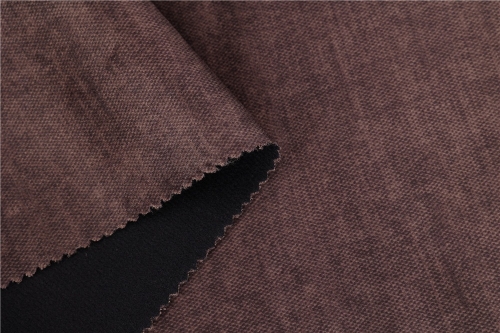 QG刮刮乐·(中国区)有限公司官网