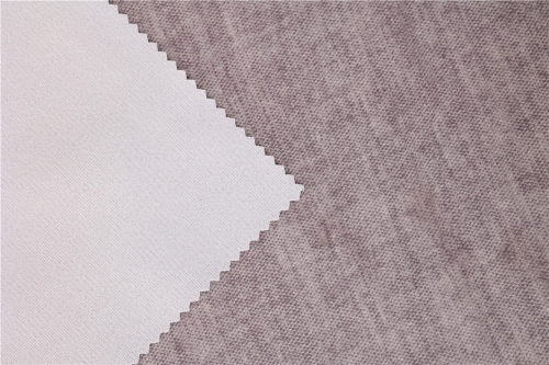 QG刮刮乐·(中国区)有限公司官网