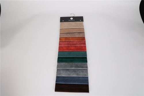 QG刮刮乐·(中国区)有限公司官网