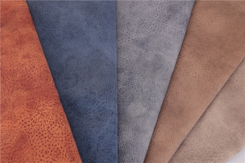 QG刮刮乐·(中国区)有限公司官网