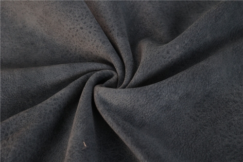 QG刮刮乐·(中国区)有限公司官网