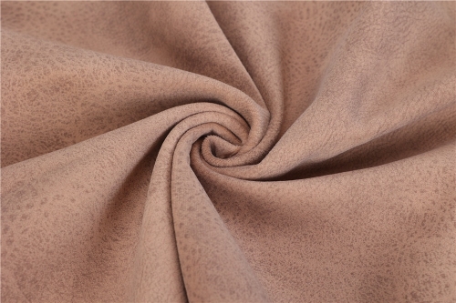 QG刮刮乐·(中国区)有限公司官网