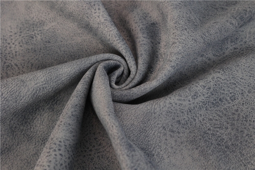 QG刮刮乐·(中国区)有限公司官网