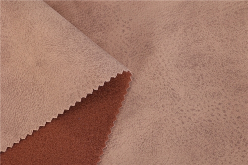 QG刮刮乐·(中国区)有限公司官网