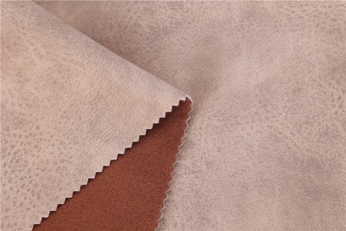 QG刮刮乐·(中国区)有限公司官网