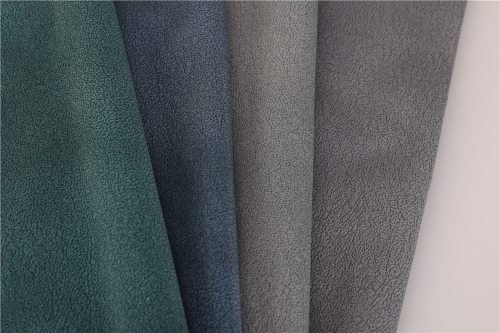 QG刮刮乐·(中国区)有限公司官网