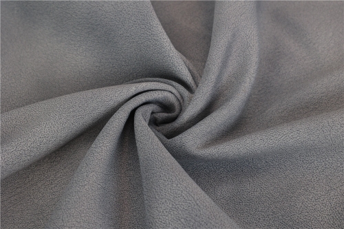 QG刮刮乐·(中国区)有限公司官网