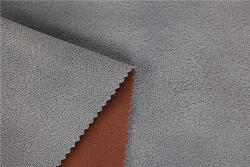 QG刮刮乐·(中国区)有限公司官网