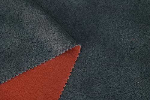 QG刮刮乐·(中国区)有限公司官网