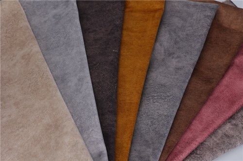 QG刮刮乐·(中国区)有限公司官网