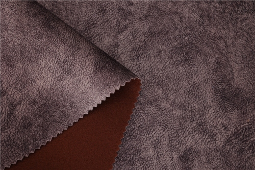 QG刮刮乐·(中国区)有限公司官网